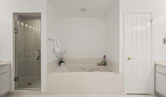 8008 RISING RIDGE Rd, Bethesda, MD 20817