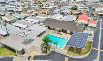 41 Spruce Via, Anaheim, CA 92801