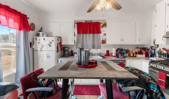 189 S 400 E, Cedar City, UT 84720