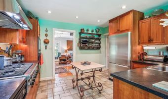 12320 STONEY CREEK Rd, Potomac, MD 20854