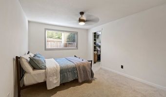 150 NARAIN Ct, Oregon City, OR 97045