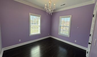 1108 6th Pl NE, Arab, AL 35016