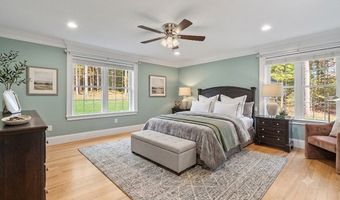 66 New Ipswich Rd, Ashby, MA 01431