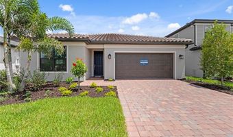 3740 Passion Vine, Alva, FL 33920