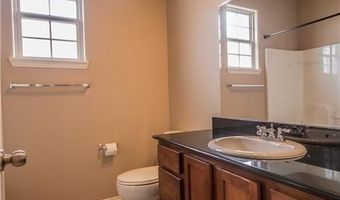607 Wallstone Rd, Bentonville, AR 72712