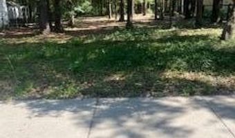 25 Newpoint Rd, Beaufort, SC 29907