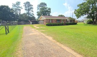 102 Weeping Willow, Abbeville, AL 36310