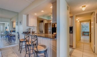450 S GULFVIEW Blvd 1107, Clearwater, FL 33767