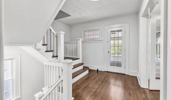 3193 Main St, Bridgeport, CT 06606