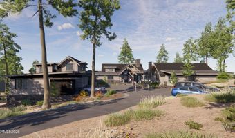 141 Walton Toll Rd 264, Carson City, NV 89705