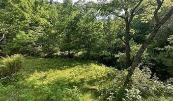 303 Harrison Creek Rd, Amherst, VA 24521