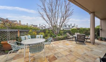 9 REGULUS Ct, Alameda, CA 94501
