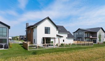 173 Lion Peak Dr, Bozeman, MT 59718