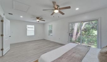 113 PATRICK HENRY Rd, Bartow, FL 33830