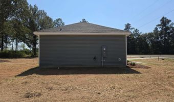 Storm Branch Road lot 4, Beech Island, SC 29842