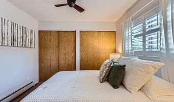 3515 28th St 108, Boulder, CO 80301