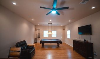 2320 N 51ST Ave, Central, AZ 85531