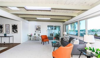 45-747 Anoi Rd, Kaneohe, HI 96744