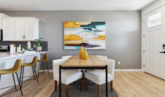 22203 E. 6TH Pl, Aurora, CO 80018