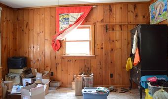 11 Buckeye Brook Rd, Charlestown, RI 02813