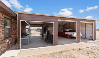 21 Gopher Rd, Alamogordo, NM 88310
