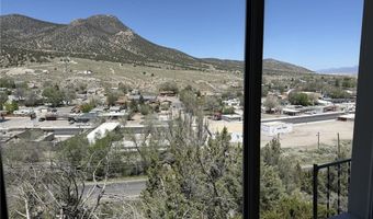 1 Carson Ct, Ely, NV 89301
