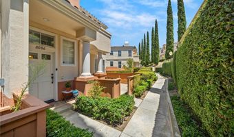 8086 E Venice, Anaheim, CA 92808