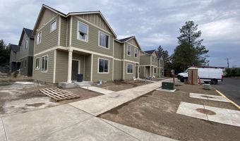 477 SE Roosevelt Ave, Bend, OR 97702