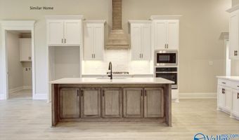 Sedona - A Newby Chapel Road, Athens, AL 35613