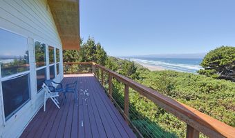 88576 WHITING Ln, Bandon, OR 97411