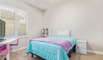 10917 Fog Hollow Ct, Las Vegas, NV 89135