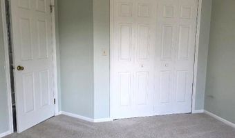 176 Long Rapids Rd, Alpena, MI 49707