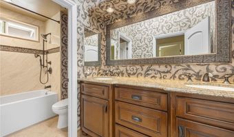 505 S Aberdeen St, Anaheim, CA 92807