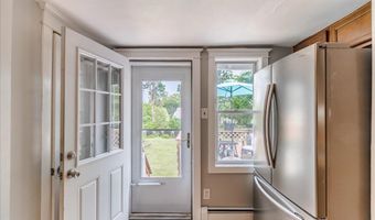 1086 EDGE HILL Rd, Abington, PA 19001