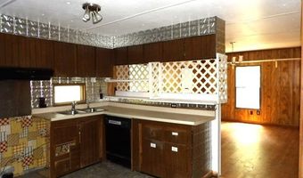 99 County Road 13, Ariton, AL 36311
