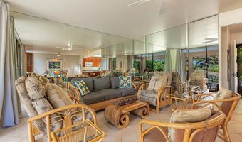 3300 Wailea Alanui Dr 20D, Kihei, HI 96753