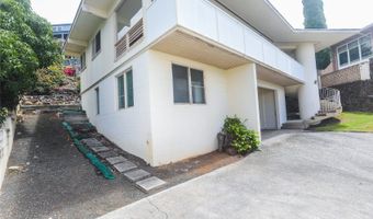 1952 Nehoa Pl, Honolulu, HI 96822