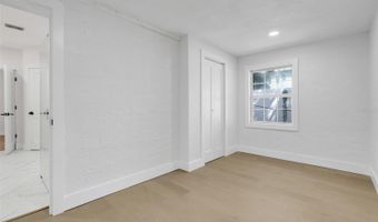 1444 STETSON St, Orlando, FL 32804