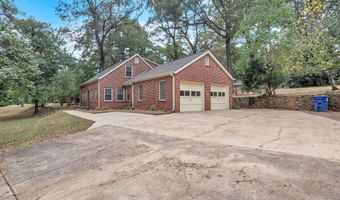 501 Pine Hill Dr, Aliceville, AL 35442