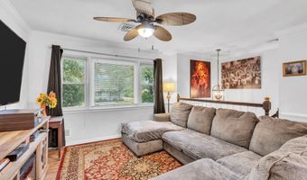 239 Cape May Ave, Bayville, NJ 08721