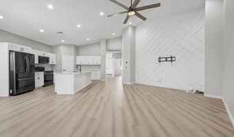3053 E BLUEBIRD Pl, Chandler, AZ 85286
