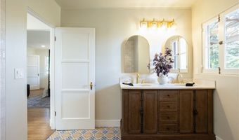 1299 Boston, Altadena, CA 91001