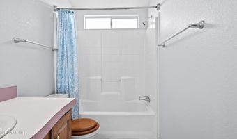 2215 N Yavapai St, Chino Valley, AZ 86323