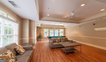 3275 Lenox APT 413, Atlanta, GA 30324