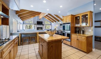 1314 Saint Gallen Ct 1314, Incline Village, NV 89451