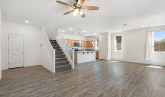 219 E BLUEJAY Dr, Chandler, AZ 85286