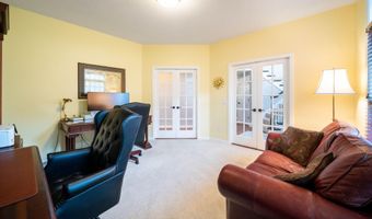 6289 Scarborough Dr SE, Ada, MI 49301