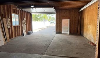 87 N Stout Ave, Blackfoot, ID 83221