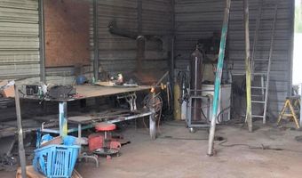 2031 WINCHESTER Rd 1, Anniston, AL 36201