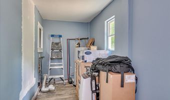 1107 Heard Ave, Augusta, GA 30904
